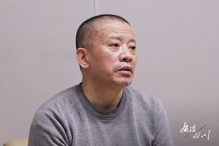 TA：阿隆索、鲁本-阿莫林以及纳格尔斯曼是利物浦新帅的热门人选